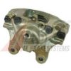 MERCE 0014203883 Brake Caliper